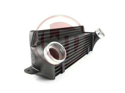 Wagner BMW 2.0 E81 E82 E90 Diesel Competition Intercooler 120d, 123d & 320d - ML Performance UK