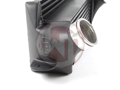 Wagner BMW 2.0 E81 E82 E90 Diesel Competition Intercooler 120d, 123d & 320d - ML Performance UK