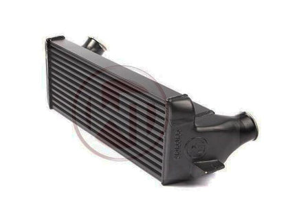 Wagner BMW E89 EVO2 Competition Intercooler Z4 - ML Performance UK