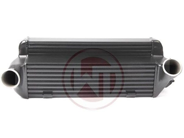 Wagner BMW E89 EVO2 Competition Intercooler Z4 - ML Performance UK