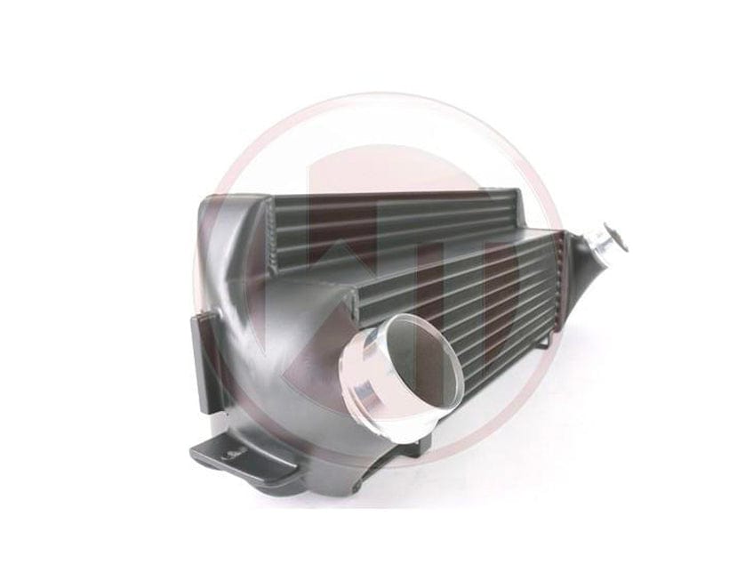 Wagner BMW N20 EVO2 Competition Intercooler & Decat Downpipe Package (125i, 220i, 228i, 320i, 328i, 420i & 428i) - ML Performance UK