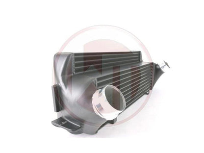 Wagner BMW N20 EVO2 Competition Intercooler & Decat Downpipe Package (125i, 220i, 228i, 320i, 328i, 420i & 428i) - ML Performance UK