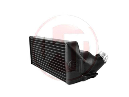Wagner BMW N55 EVO2 Competition Intercooler & Catted Downpipe Package 7/13+ (M2, M135i, M235i, 335i & 435i) - ML Performance UK