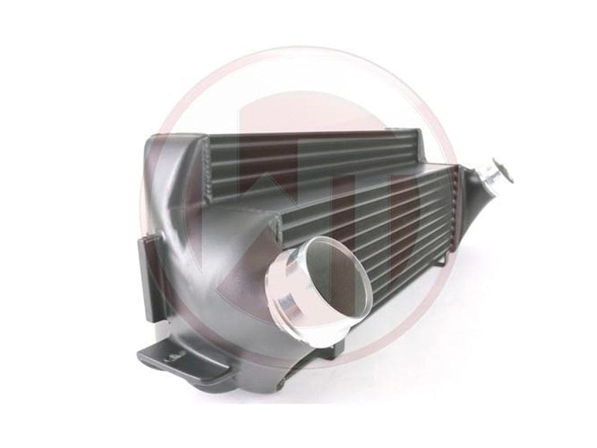 Wagner BMW N55 EVO2 Competition Intercooler & Catted Downpipe Package 7/13+ (M2, M135i, M235i, 335i & 435i) - ML Performance UK