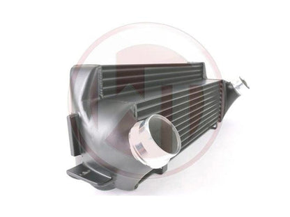 Wagner BMW N55 EVO2 Competition Intercooler & Catted Downpipe Package 7/13+ (M2, M135i, M235i, 335i & 435i) - ML Performance UK