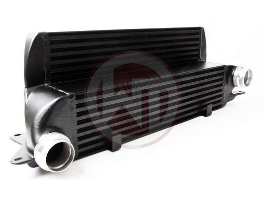 Wagner BMW Performance Intercooler Kit (5/6 E Series) - ML Performance UK