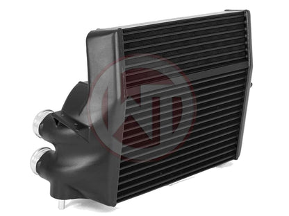 Wagner Ford F150 Raptor 10 Speed Competition Intercooler Kit - ML Performance UK