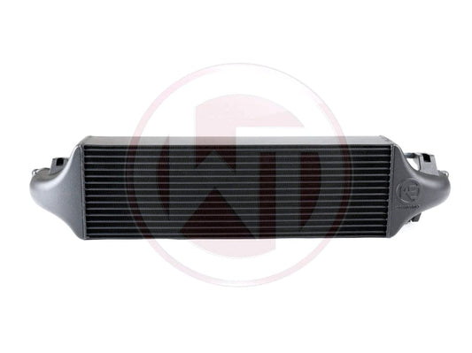 Wagner Mercedes (CL)A250 EVO 1 Competition Intercooler Kit - ML Performance UK