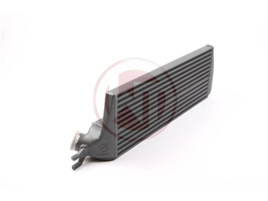 Wagner Mini Cooper S Performance Intercooler Kit 2006-2010  - ML Performance US