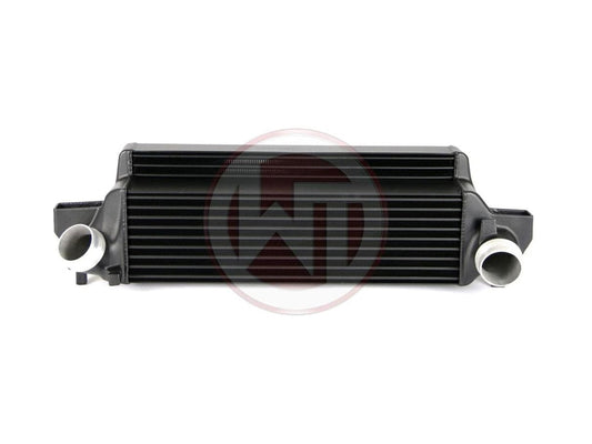 Wagner Mini F54/55/56/60 JCW Competition Intercooler - ML Performance UK