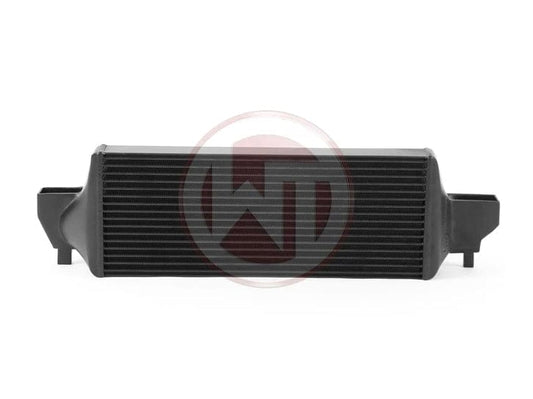 Wagner Mini F54/F55/F56 Competition Intercooler - ML Performance UK