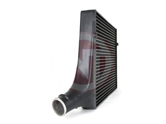 Wagner Porsche Macan 3.0TDI Competition Intercooler Kit - ML Performance UK