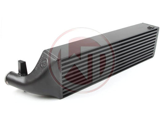 Wagner VAG 1.4 1.8 2.0 TSI Performance Intercooler - ML Performance UK