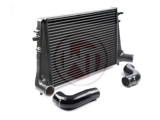Wagner VAG Mk5/6 1.4 TSI Competition Intercooler - ML Performance UK