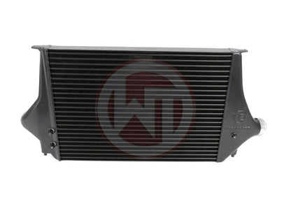 Wagner Vauxhall Astra J VXR Competition Intercooler - ML Performance UK