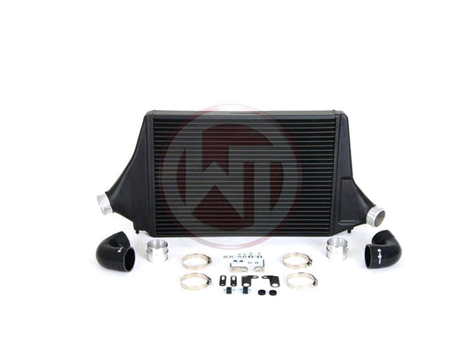 Wagner Vauxhall Insignia 2.8 V6 Turbo Competition Intercooler - ML Performance UK