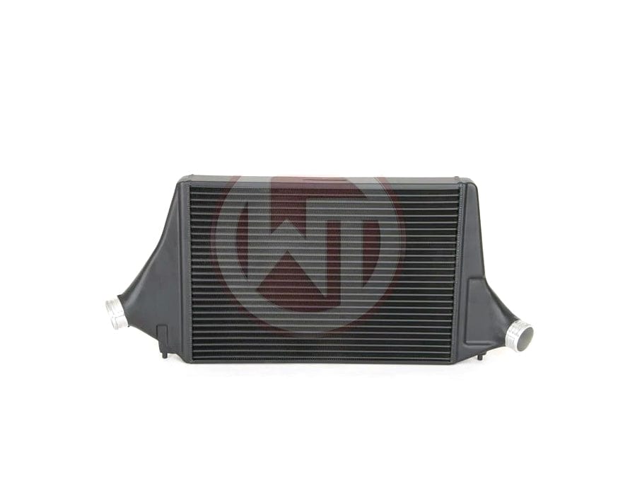 Wagner Vauxhall Insignia 2.8 V6 Turbo Competition Intercooler - ML Performance UK