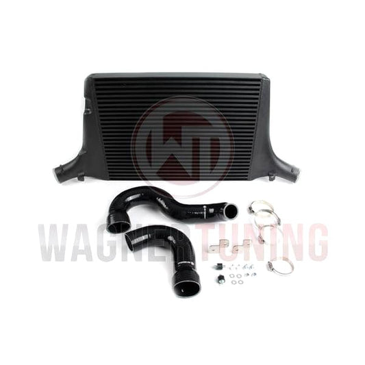 Audi A4/A5 2.7 3.0 TDI Performance Intercooler - ML Performance