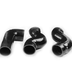 Wagner VAG 1.8-2.0TSI Upgrade Intercooler Silicone Hose Kit - ML Performance UK