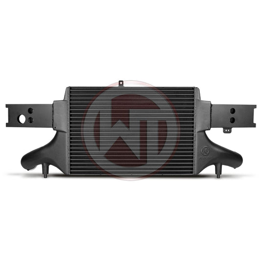 Wagner Audi 8V RS3 EVO3.X 600HP+ Competition Intercooler Kit | ML Performance UK