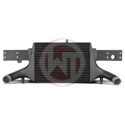 Wagner Audi 8V RS3 EVO 3 Competition Intercooler Kit with ACC