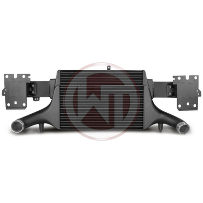 Wagner Audi 8V RS3 EVO 3 Competition Intercooler Kit with ACC