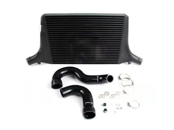 Wagner Audi A4/A5 2.0 TFSI Competition Intercooler