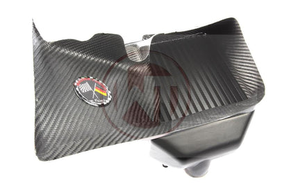 Wagner Audi B5 C4 2.7T Gen.2 Performance Intercooler Kit (S4 & A6) - ML Performance UK