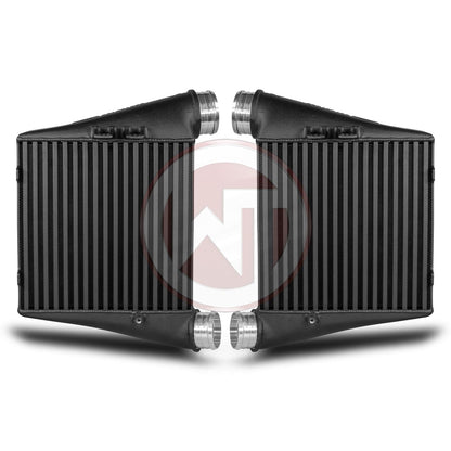 Wagner Audi B5 RS4 Gen2 Competition Intercooler Kit