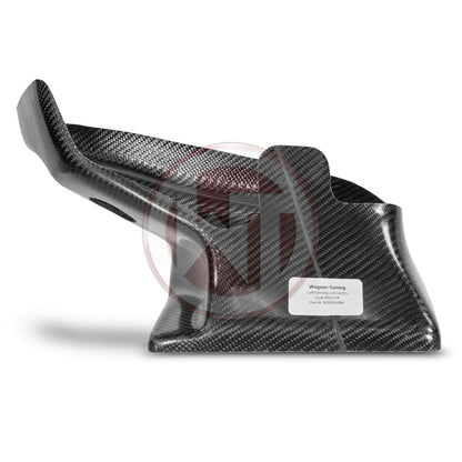 Wagner Audi B5 RS4 Gen2 Competition Intercooler Kit