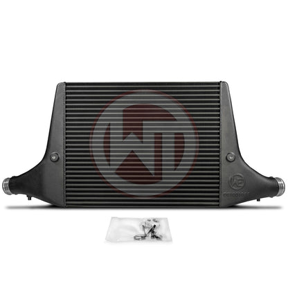 Wagner Audi B9 Competition Intercooler Kit (S4 & S5) - ML Performance UK