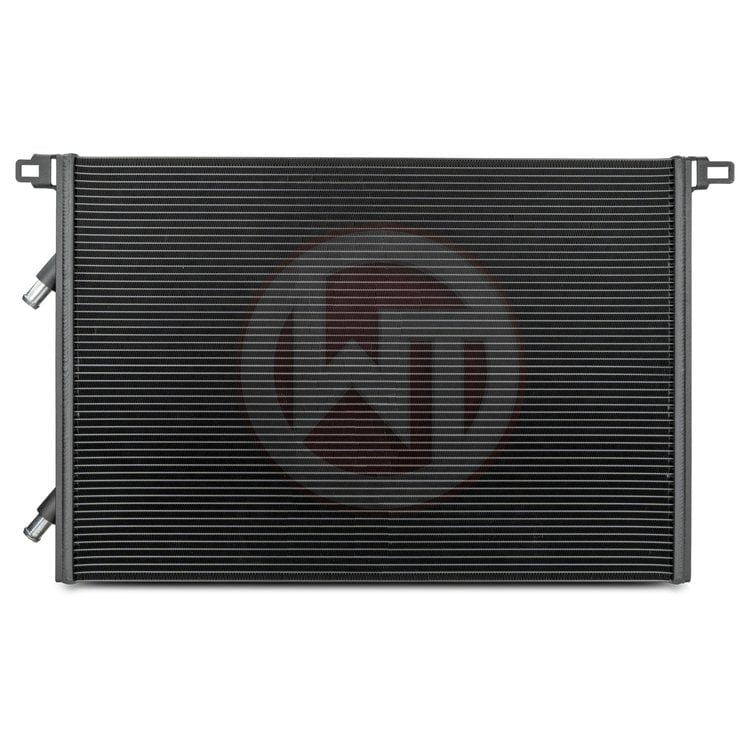 Wagner Audi B9 OEM IC F5 Radiator Kit (RS4 & RS5) | ML Performance UK