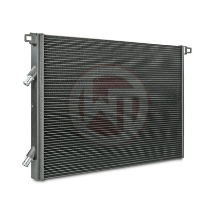Wagner Audi B9 OEM IC F5 Radiator Kit (RS4 & RS5) | ML Performance UK