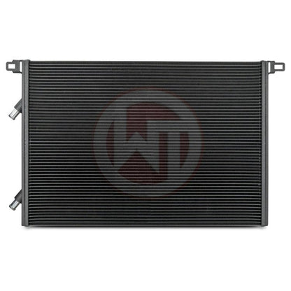 Wagner Audi B9 OEM IC F5 Radiator Kit (RS4 & RS5) | ML Performance UK