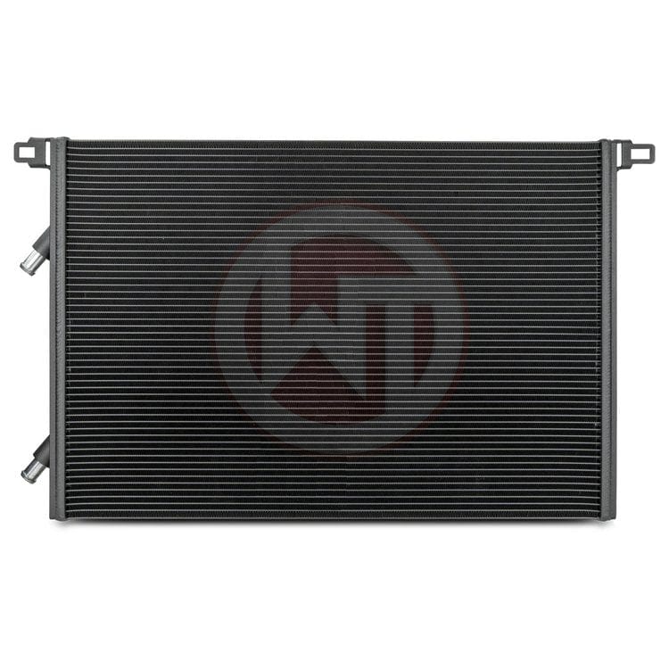 Wagner Audi B9 RS4 Intercooler / Radiator Comp Package | ML Performance UK