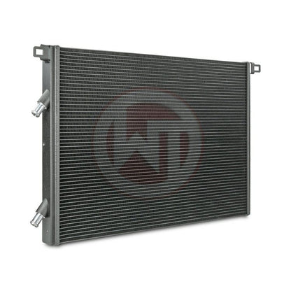 Wagner Audi B9 RS4 Intercooler / Radiator Comp Package | ML Performance UK