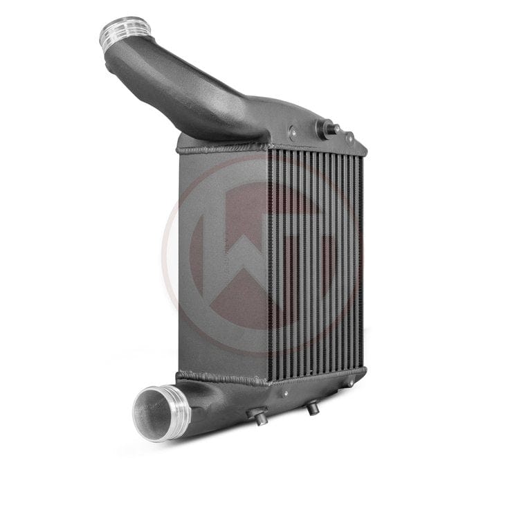Wagner Audi C6 RS6 4F ACC Competition Intercooler Kit | ML Performance UK