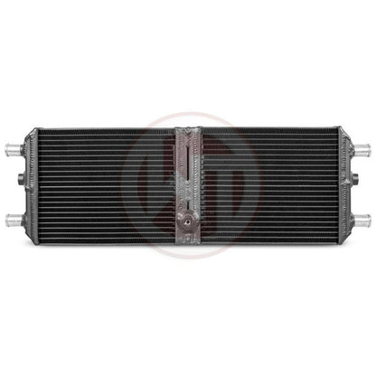 Wagner Audi C6 RS6 4F ACC Competition Intercooler Kit | ML Performance UK