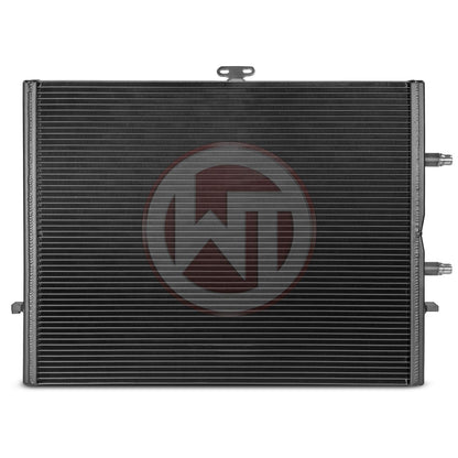 Wagner BMW S55 F80 F82 F87 Front Mount Radiator (M2 Competition, M3 & M4) - ML Performance UK
