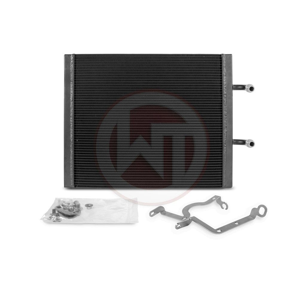 Wagner BMW Toyota B58C G20 G29 A90 Chargecooler Radiator Kit - OPF (Inc. M340i, Z4 M40i & GR Supra) - ML Performance UK