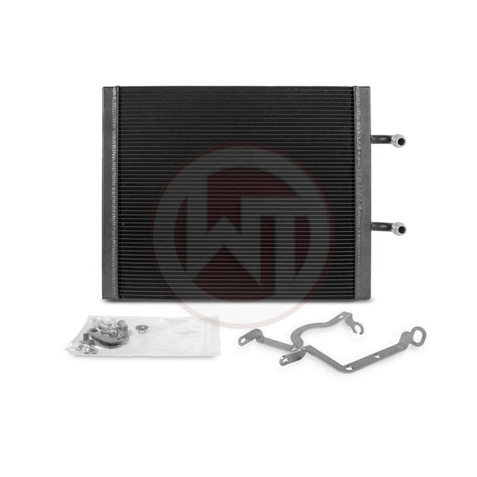 Wagner BMW Toyota B58C G20 G29 A90 Chargecooler Radiator Kit - OPF (Inc. M340i, Z4 M40i & GR Supra) - ML Performance UK