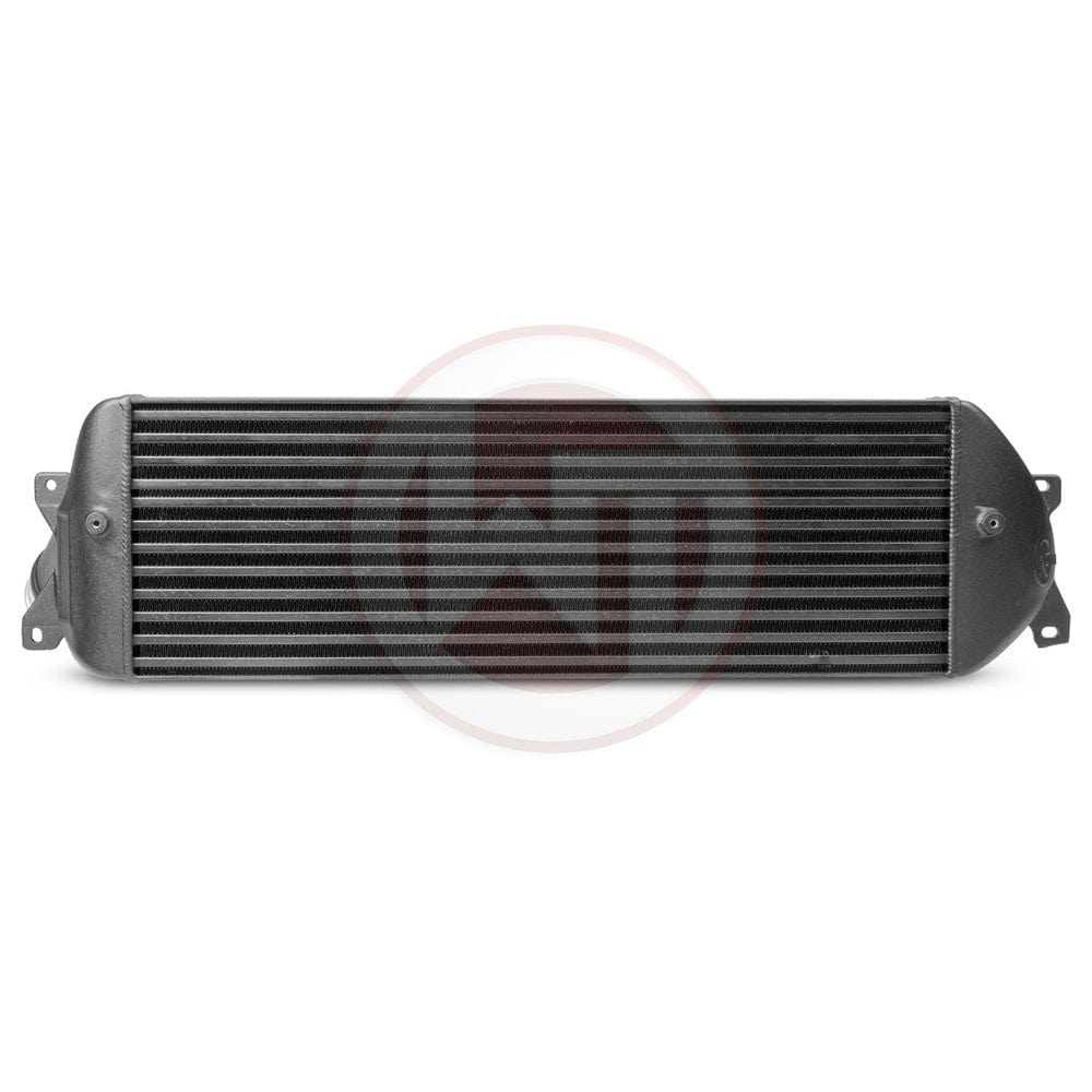 Wagner Hyundai N Veloster Competition Gen.2 Intercooler Kit | ML Performance UK