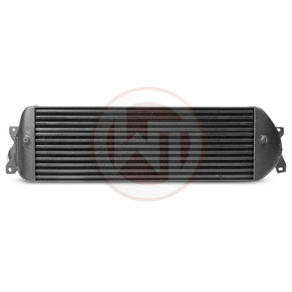 Wagner Hyundai N Veloster Competition Gen.2 Intercooler Kit | ML Performance UK