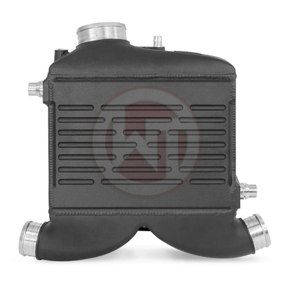 Wagner Mercedes-Benz M276 DE30AL C43 AMG Performance Interccoler Kit - ML Performance UK