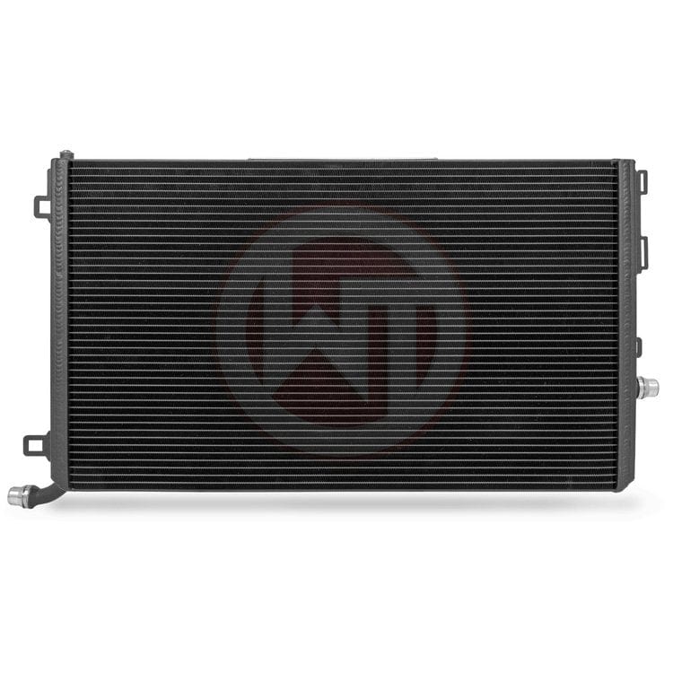 Wagner Mercedes-Benz W213 S213 E63 AMG Radiator Kit - ML Performance UK
