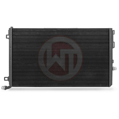 Wagner Mercedes-Benz W213 S213 E63 AMG Radiator Kit - ML Performance UK