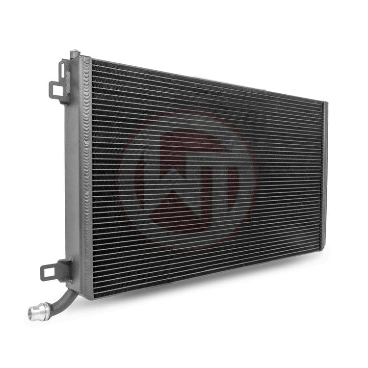 Wagner Mercedes-Benz W213 S213 E63 AMG Radiator Kit - ML Performance UK