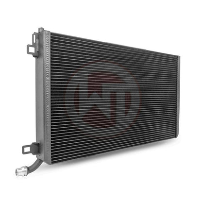 Wagner Mercedes-Benz W213 S213 E63 AMG Radiator Kit - ML Performance UK