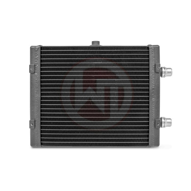 Wagner Mercedes-Benz W213 S213 E63 AMG Radiator Kit - ML Performance UK