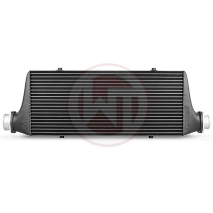 Wagner Toyota A80 Supra EVO1 Competition Intercooler Kit | ML Performance UK